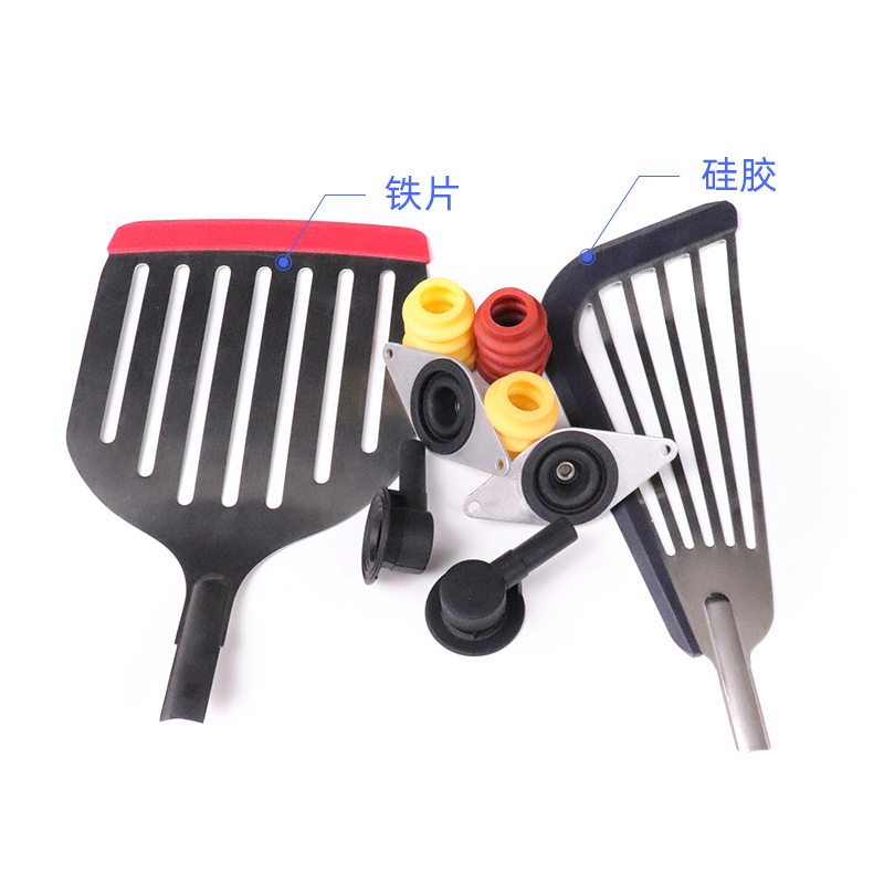 操逼逼逼逼逼逼逼逼逼逼逼逼逼逼逼定制硅胶包胶件